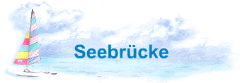 Seebrcke